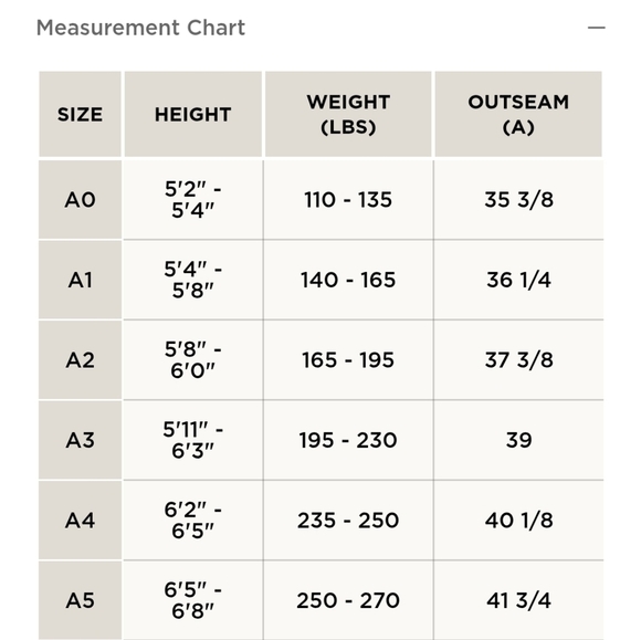 GRACIE JIU-JITSU LIFESTYLE Knight Gi RIPSTOP PANTS (Men): Size A2. New. - Picture 10 of 10